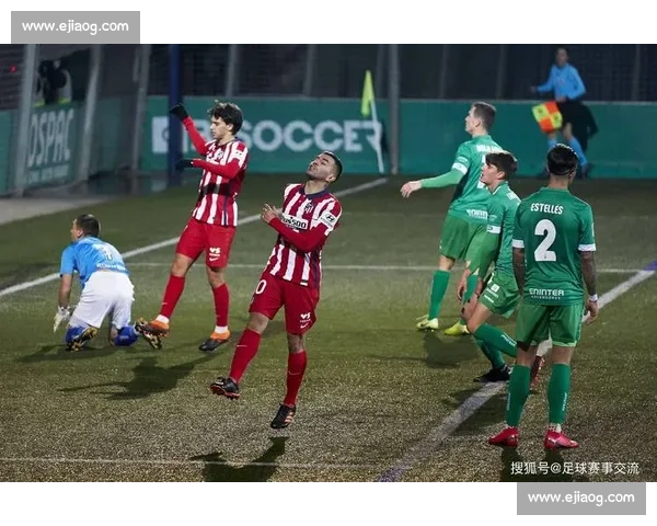 以足球比赛排名为核心解析球队实力走势与赛季竞争格局变化前景分析