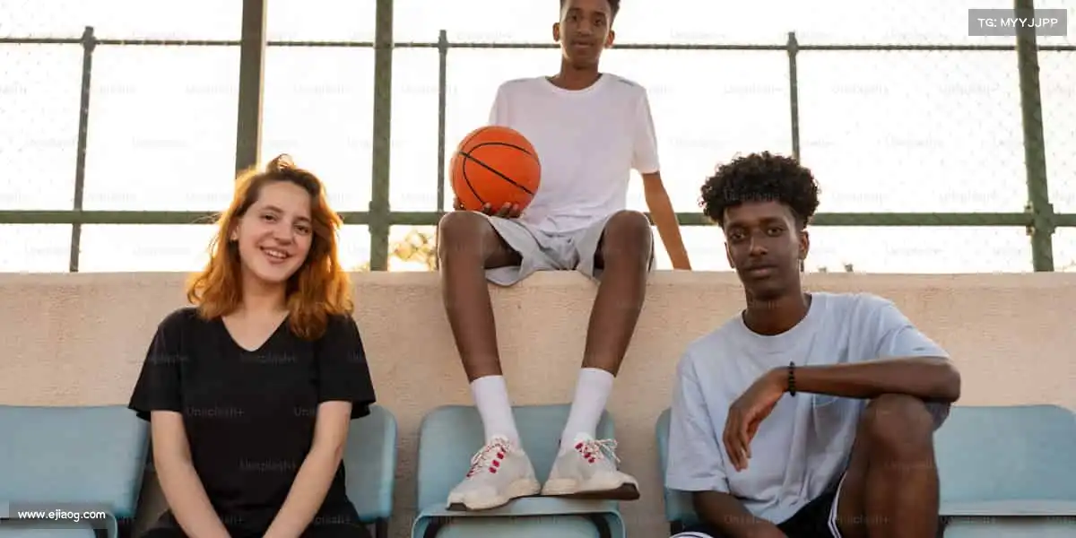 为什么选择我们